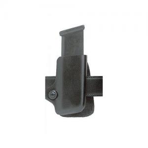 Safariland 074-83-131 Magazine Holder FTAC
