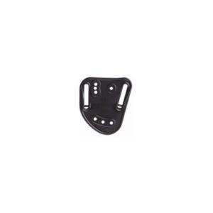 Safariland 567BL Belt Loops for Model 567 567BL-1-2-150-175
