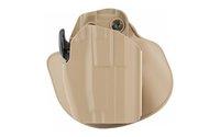Sl 578 Gls Pro-fit S-cmp Fde Rh