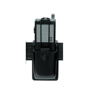 Safariland 761-radio Carrier - 761-6-41