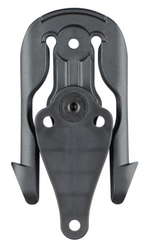 Safariland Tactical Molle Adapter Tma - TMA-1-2