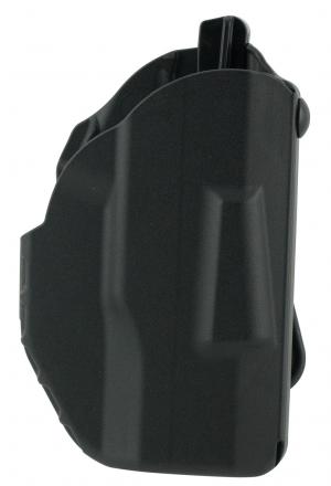 Safariland 7371 7TS ALS Paddle Holster