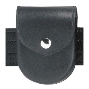 Safariland 90 Handcuff Pouch