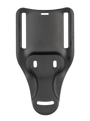Safariland CUBL Cantable Universal Belt Loop, 6072CUBL-2-2