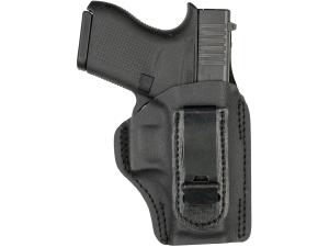 Safariland 17 Holster - 507420
