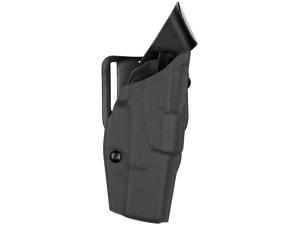 Safariland 6390 Mid-Ride Duty Holster - 647836