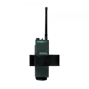 Model 763 Universal Portable Radio Holder UPC: 781606841012
