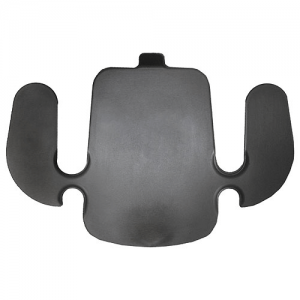 Safariland P-2201 UBL Insert Adapter | LAPoliceGear.com