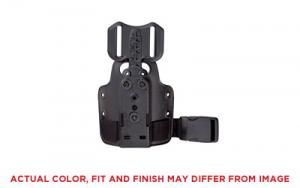 6004 Drop Flex Adapter Single