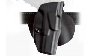 Bianchi Model 6378 Safariland ALS Concealment Paddle and Belt Loop Combo 6378-179-411