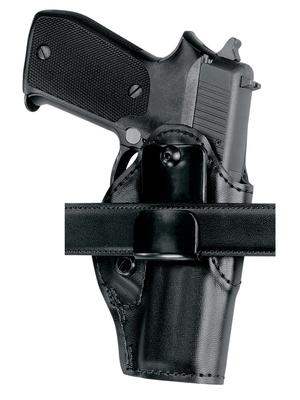 Bianchi Model 27 Inside The Pants Holster