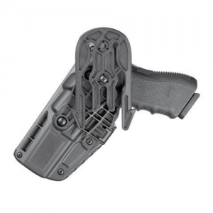 Tactical MOLLE Adapter (TMA)