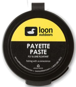 Loon Payette Floatant, 25 oz, LOPF
