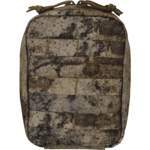 E.M.T Pouch-20-7445