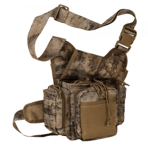 Ergo Pack-15-9355