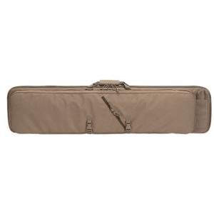 Voodoo Tactical Tgr, Black - Two Gun Ready 52, Black, Black - 20-1214001000