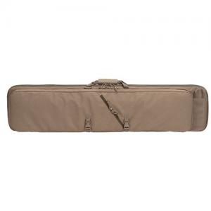 Voodoo Tactical Tgr - Two Gun Ready 52, Coyote - 20-1214007000