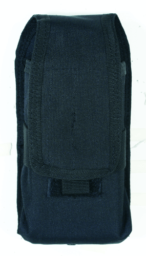Radio Pouch