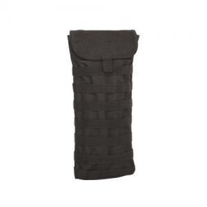 Voodoo Tactical Hydration Carrier With Removable Harness, Multicam - 20-744482000