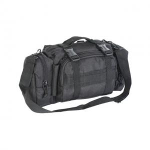 Voodoo Tactical Enlarged 3-way Deployment Bag, Vtc - 15-8127105000
