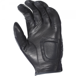Liberator Gloves