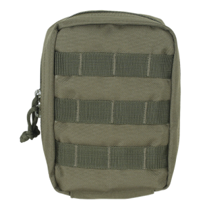 Voodoo Tactical 10-8858 Trauma Kit