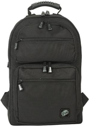 Voodoo Tactical Discreet Deluxe Travel Bags, 40-0005001000
