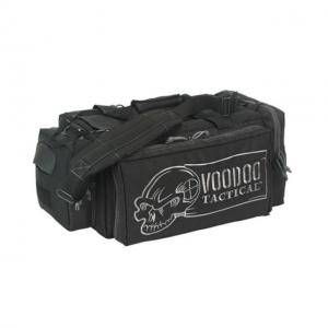 Voodoo Tactical Platinum Executive Series Range Bag - 15-0909108000