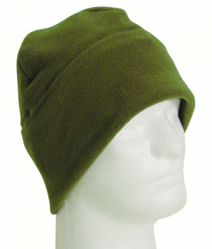 Pro-Fleece Beanie Helmet Liner-02-8426