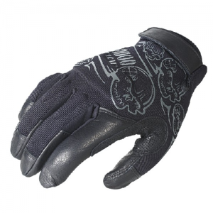 Liberator Gloves-20-9873