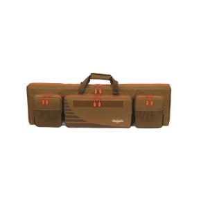 Voodoo Tactical 7008 Sportline Padded Weapons Case