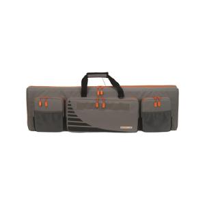 Voodoo Tactical 7008 Sportline Padded Weapons Case