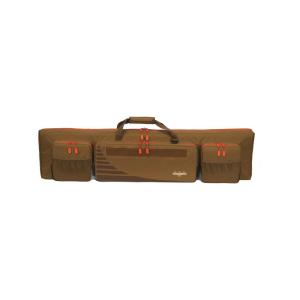 Voodoo Tactical 7008 Sportline Padded Weapons Case