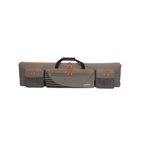 Voodoo Tactical 7008 Sportline Padded Weapons Case