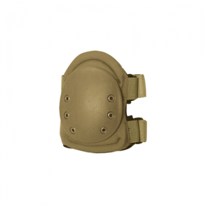Tactical Knee Pads