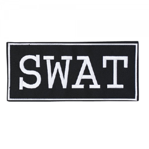 Swat Patch-06-7729