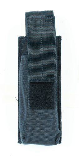 Tourniquet Pouch
