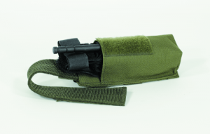 Tourniquet Pouch