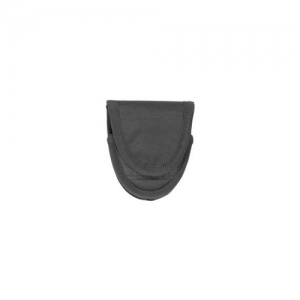 MOLLE Handcuff Case
