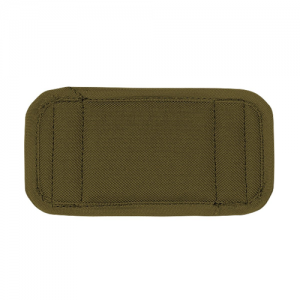 MOLLE Adapter-VDT20-0080