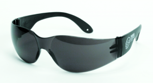 Shooting Glasses