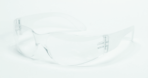 Shooting Glasses