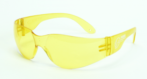 Shooting Glasses