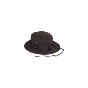 Voodoo Tactical Boonie Hats, Black Multicam, 7.25 - 20-6451072073