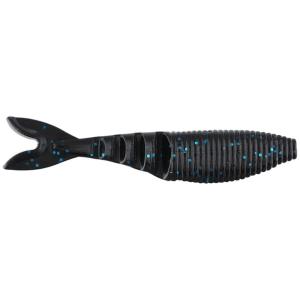 Yamamoto Paddle Tail Zako - 326762