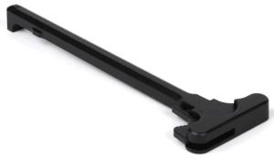 AT3 Tactical CH-01 Standard GI Charging Handle, Black, CH-01