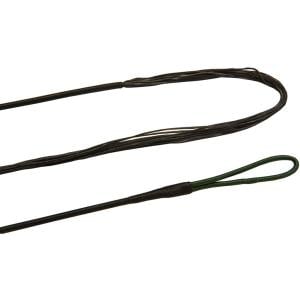 Triple Trophy Barnett Crossbow Cables Ghost 400