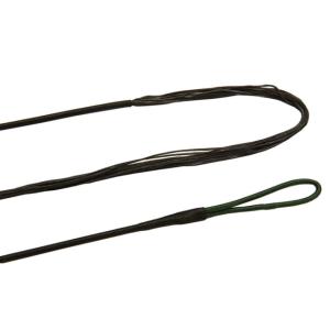 Triple Trophy Dacron Bowstring 1301025