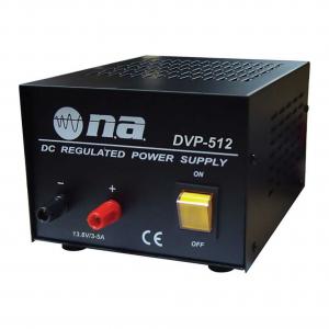 Nippon 110V Power Supply