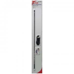 Nippon Cb Antenna